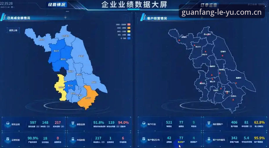 乐鱼下载方法 乐鱼手机平台下载方法详解与行业趋势分析