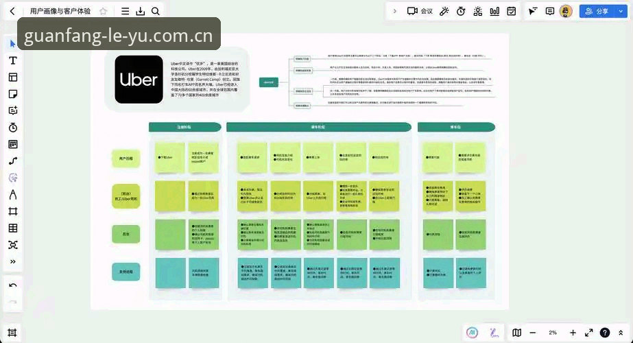 乐鱼登录 乐鱼手机平台使用体验详解:从下载到登录的全流程指南